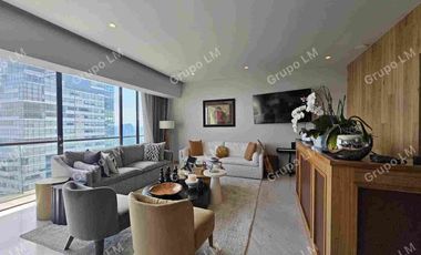 Departamento en Venta en
Residencial Bosques