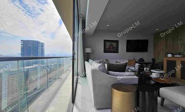 Departamento en Venta en
Residencial Bosques