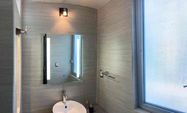 DEPARTAMENTO EN RENTA (CON Ó SIN MUEBLES) EN UNA EXCELENTE UBICACIÓN