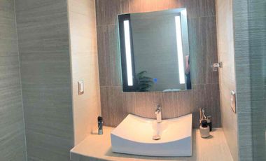 DEPARTAMENTO EN RENTA (CON Ó SIN MUEBLES) EN UNA EXCELENTE UBICACIÓN