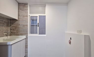 APTO EN ARRIENDO VALLE DEL LILI