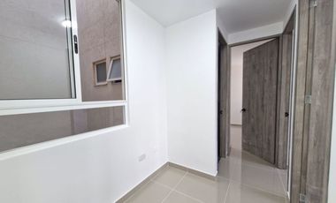 APTO EN ARRIENDO VALLE DEL LILI