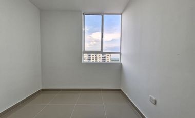 APTO EN ARRIENDO VALLE DEL LILI