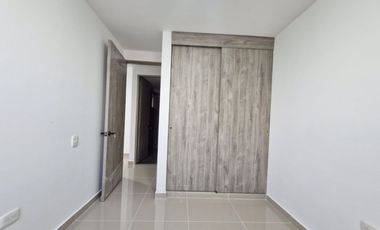 APTO EN ARRIENDO VALLE DEL LILI
