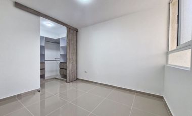 APTO EN ARRIENDO VALLE DEL LILI