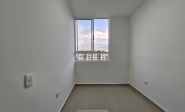 APTO EN ARRIENDO VALLE DEL LILI