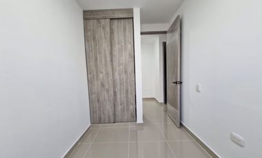 APTO EN ARRIENDO VALLE DEL LILI