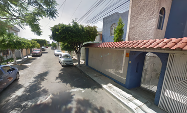 Casa en Nuevo Celaya, Celaya, Gto.