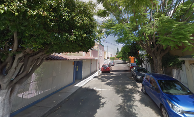 Casa en Nuevo Celaya, Celaya, Gto.
