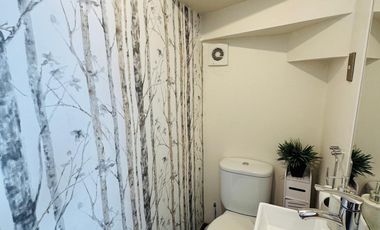 VENTA CASA SANTA ELENA, CERCANA A COLEGIOS Y ACCESO A AUTOPISTA LOS LIBERTADORES