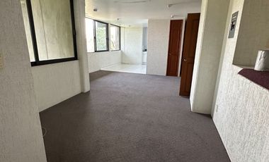 Acogedora casa con ubicación privilegiada en La Herradura