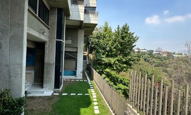 Acogedora casa con ubicación privilegiada en La Herradura