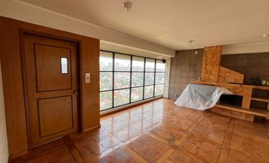 Acogedora casa con ubicación privilegiada en La Herradura