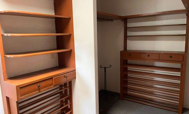 Acogedora casa con ubicación privilegiada en La Herradura