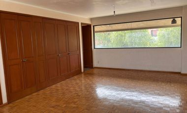 Acogedora casa con ubicación privilegiada en La Herradura