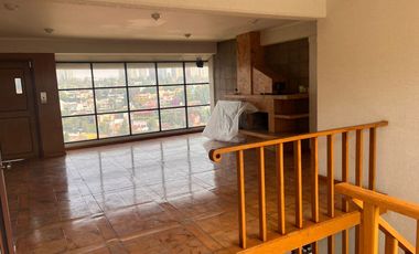 Acogedora casa con ubicación privilegiada en La Herradura