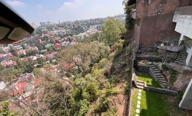 Acogedora casa con ubicación privilegiada en La Herradura