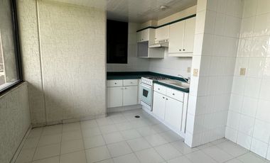 Acogedora casa con ubicación privilegiada en La Herradura