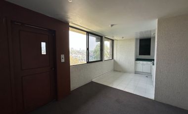 Acogedora casa con ubicación privilegiada en La Herradura