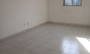 DEPARTAMENTO EN RENTA EN CALLE “UNIDAD HABITACIONAL CUITLAHUAC”  COLONIA AZCAPOTZALCO, CDMX.