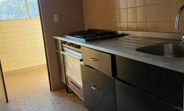 DEPARTAMENTO EN RENTA EN CALLE “UNIDAD HABITACIONAL CUITLAHUAC”  COLONIA AZCAPOTZALCO, CDMX.