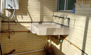 DEPARTAMENTO EN RENTA EN CALLE “UNIDAD HABITACIONAL CUITLAHUAC”  COLONIA AZCAPOTZALCO, CDMX.