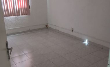 DEPARTAMENTO EN RENTA EN CALLE “UNIDAD HABITACIONAL CUITLAHUAC”  COLONIA AZCAPOTZALCO, CDMX.