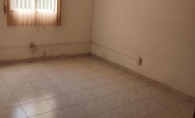 DEPARTAMENTO EN RENTA EN CALLE “UNIDAD HABITACIONAL CUITLAHUAC”  COLONIA AZCAPOTZALCO, CDMX.