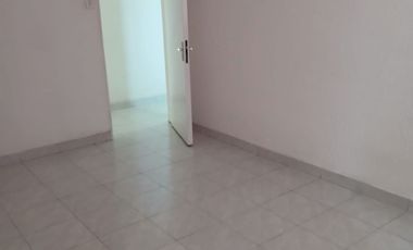 DEPARTAMENTO EN RENTA EN CALLE “UNIDAD HABITACIONAL CUITLAHUAC”  COLONIA AZCAPOTZALCO, CDMX.