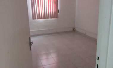 DEPARTAMENTO EN RENTA EN CALLE “UNIDAD HABITACIONAL CUITLAHUAC”  COLONIA AZCAPOTZALCO, CDMX.