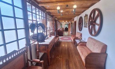 Se Vende  propiedad para eventos