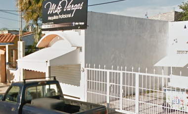 CASA DE REMATE HIPOTECARIO ¡GRAN OPORTUNIDAD! Av. de los gansos 18, Tucanes, colonia barrio 5, 28219 Manzanillo, Col.