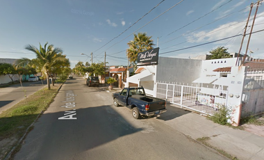 CASA DE REMATE HIPOTECARIO ¡GRAN OPORTUNIDAD! Av. de los gansos 18, Tucanes, colonia barrio 5, 28219 Manzanillo, Col.