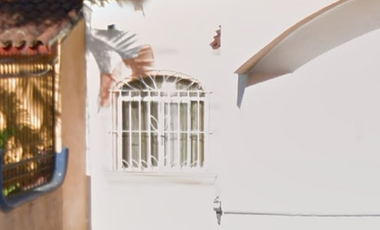 CASA DE REMATE HIPOTECARIO ¡GRAN OPORTUNIDAD! Av. de los gansos 18, Tucanes, colonia barrio 5, 28219 Manzanillo, Col.