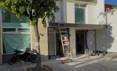 Renta $29,500 de Consultorio Médico frente a Urgencias del Hospital Santa María Chapalita