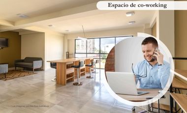 PREVENTA DEPARTAMENTO NUEVO GRANJAS, AZCAPOTZALCO