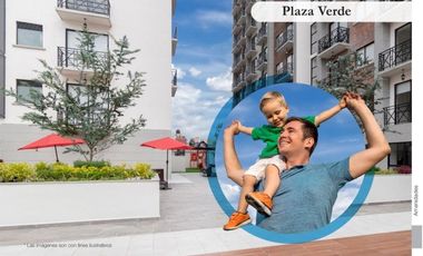 PREVENTA DEPARTAMENTO NUEVO GRANJAS, AZCAPOTZALCO