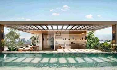 Departamentos en Venta Veracruz