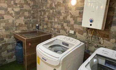 Casa de venta, 3 dormitorios, sector Puente 2, Av. General Rumiñahui