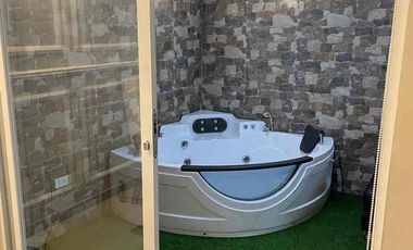 Casa de venta, 3 dormitorios, sector Puente 2, Av. General Rumiñahui