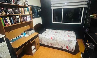 Casa de venta, 3 dormitorios, sector Puente 2, Av. General Rumiñahui