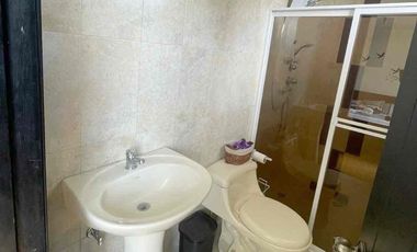 Casa de venta, 3 dormitorios, sector Puente 2, Av. General Rumiñahui