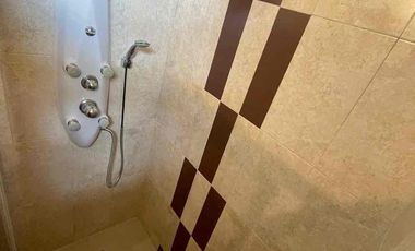 Casa de venta, 3 dormitorios, sector Puente 2, Av. General Rumiñahui