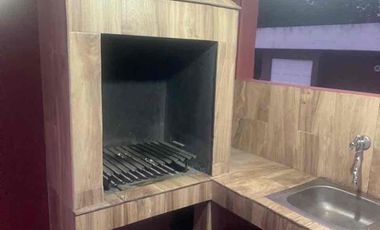 Casa de venta, 3 dormitorios, sector Puente 2, Av. General Rumiñahui