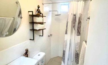 APARTAMENTO AMOBLADO RESIDENCIAL WAYRA, CAJAMARCA