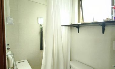 Residencia Sustentable y Versátil en Renta en Desierto de los Leones con 4 recamaras