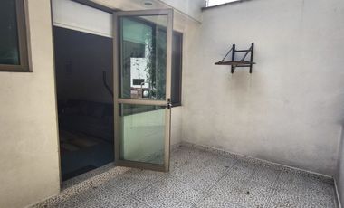 Residencia Sustentable y Versátil en Renta en Desierto de los Leones con 4 recamaras