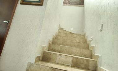 Residencia Sustentable y Versátil en Renta en Desierto de los Leones con 4 recamaras