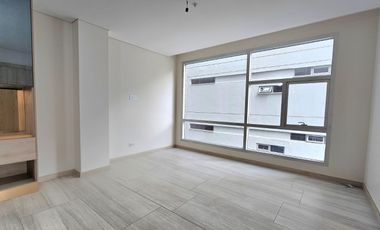 Venta Suite Cómoda en la República del Salvador