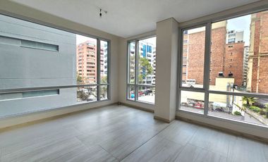 Venta Suite Cómoda en la República del Salvador